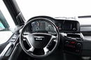 MAN TGX 18.480 / RETARDER / OPONY 100 % / EURO 6  zdjęcie 31