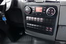 MAN TGX 18.480 / RETARDER / OPONY 100 % / EURO 6  zdjęcie 32