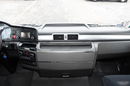 MAN TGX 18.480 / RETARDER / OPONY 100 % / EURO 6  zdjęcie 33