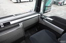 MAN TGX 18.480 / RETARDER / OPONY 100 % / EURO 6  zdjęcie 34