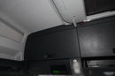 MAN TGX 18.480 / RETARDER / OPONY 100 % / EURO 6  zdjęcie 35