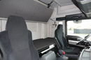 MAN TGX 18.480 / RETARDER / OPONY 100 % / EURO 6  zdjęcie 37