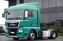 MAN TGX 18.480 / RETARDER / OPONY 100 % / EURO 6  zdjęcie 5
