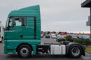 MAN TGX 18.480 / RETARDER / OPONY 100 % / EURO 6  zdjęcie 7
