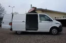 Volkswagen Transporter zdjęcie 1