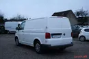 Volkswagen Transporter zdjęcie 11