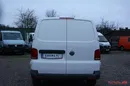 Volkswagen Transporter zdjęcie 12