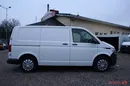 Volkswagen Transporter zdjęcie 13