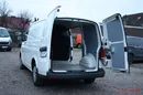 Volkswagen Transporter zdjęcie 14