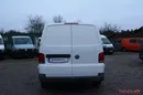 Volkswagen Transporter zdjęcie 15