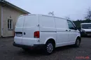 Volkswagen Transporter zdjęcie 16