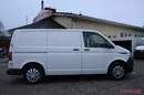 Volkswagen Transporter zdjęcie 17