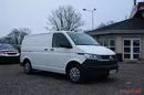 Volkswagen Transporter zdjęcie 18