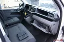 Volkswagen Transporter zdjęcie 20