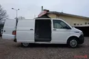 Volkswagen Transporter zdjęcie 21