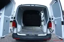 Volkswagen Transporter zdjęcie 22