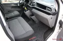 Volkswagen Transporter zdjęcie 26