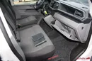 Volkswagen Transporter zdjęcie 28
