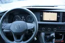 Volkswagen Transporter zdjęcie 3