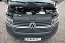 Volkswagen Transporter zdjęcie 30