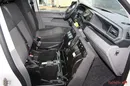 Volkswagen Transporter zdjęcie 31