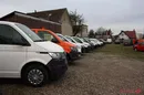 Volkswagen Transporter zdjęcie 35