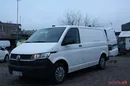 Volkswagen Transporter zdjęcie 4