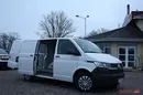 Volkswagen Transporter zdjęcie 5