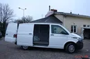 Volkswagen Transporter zdjęcie 8