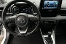 Toyota Yaris 1.5 HSD 116KM COMFORT STYLE TECH, salon Polska, gwarancja zdjęcie 10
