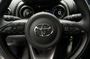 Toyota Yaris 1.5 HSD 116KM COMFORT STYLE TECH, salon Polska, gwarancja zdjęcie 11