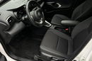 Toyota Yaris 1.5 HSD 116KM COMFORT STYLE TECH, salon Polska, gwarancja zdjęcie 15