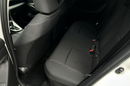 Toyota Yaris 1.5 HSD 116KM COMFORT STYLE TECH, salon Polska, gwarancja zdjęcie 16