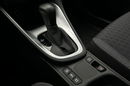 Toyota Yaris 1.5 HSD 116KM COMFORT STYLE TECH, salon Polska, gwarancja zdjęcie 24