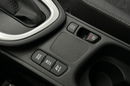 Toyota Yaris 1.5 HSD 116KM COMFORT STYLE TECH, salon Polska, gwarancja zdjęcie 25