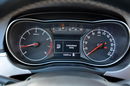 Corsa Cosmo Klimatronik Ledy Skóry Parktronik 1-Ręce ASO Opel do końca zdjęcie 24