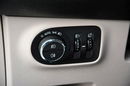 Corsa Cosmo Klimatronik Ledy Skóry Parktronik 1-Ręce ASO Opel do końca zdjęcie 27