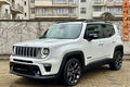 samochód osobowy Jeep zdjęcie 1