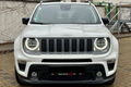 samochód osobowy Jeep zdjęcie 10