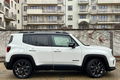 samochód osobowy Jeep zdjęcie 11