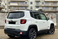 samochód osobowy Jeep zdjęcie 13