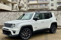 samochód osobowy Jeep zdjęcie 14
