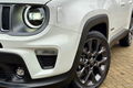 samochód osobowy Jeep zdjęcie 29