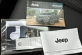 samochód osobowy Jeep zdjęcie 32