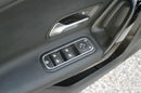 Mercedes A 180 Skóra Kamera F-vat Salon Polska Gwarancja zdjęcie 12
