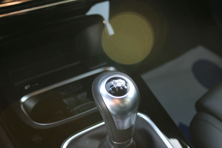 Mercedes A 180 Skóra Kamera F-vat Salon Polska Gwarancja zdjęcie 21