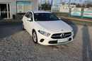 Mercedes A 180 Skóra Kamera F-vat Salon Polska Gwarancja zdjęcie 3