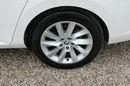 Skoda Superb Ambition DSG Hak F-vat Gwarancja Salo Polska zdjęcie 9