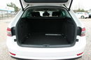 Skoda Superb Ambition DSG Hak F-vat Gwarancja Salo Polska zdjęcie 11