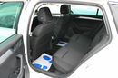 Skoda Superb Ambition DSG Hak F-vat Gwarancja Salo Polska zdjęcie 13